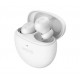 Навушники TWS 1MORE ComfoBuds Mini (ES603) White Купити в Україні