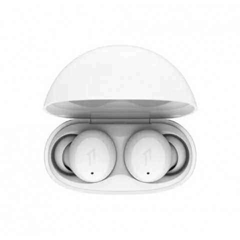 Навушники TWS 1MORE ComfoBuds Mini (ES603) White Купити в Україні