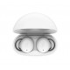 Навушники TWS 1MORE ComfoBuds Mini (ES603) White Купити в Україні