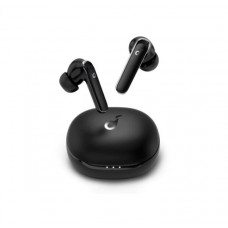 Навушники TWS Anker SoundСore Life P3 Black