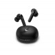 Навушники TWS Anker SoundСore Life P3 Black Купити в Україні