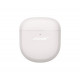 Навушники TWS Bose QuietComfort Earbuds II Soapstone (870730-0020) Купити в Україні