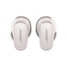Навушники TWS Bose QuietComfort Earbuds II Soapstone (870730-0020)