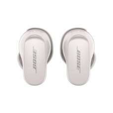 Навушники TWS Bose QuietComfort Earbuds II Soapstone (870730-0020)