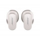 Навушники TWS Bose QuietComfort Earbuds II Soapstone (870730-0020) Купити в Україні