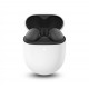 Навушники TWS Google Pixel Buds A-Series Charcoal Купити в Україні