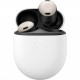 Навушники TWS Google Pixel Buds Pro Porcelain (GA05205) Купити в Україні