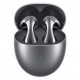 Навушники TWS Huawei FreeBuds 5 Silver Frost (55036454) Купити в Україні