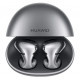 Навушники TWS Huawei FreeBuds 5 Silver Frost (55036454) Купити в Україні