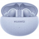 Навушники TWS Huawei FreeBuds 5i Isle Blue Купити в Україні
