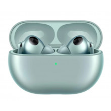 Навушники TWS Huawei FreeBuds Pro 3 Green (55037057)