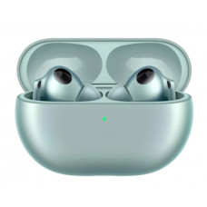 Навушники TWS Huawei FreeBuds Pro 3 Green (55037057)