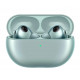 Навушники TWS Huawei FreeBuds Pro 3 Green (55037057) Купити в Україні