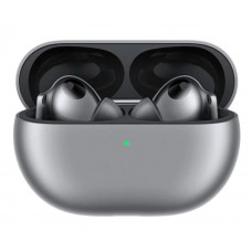 Навушники TWS Huawei FreeBuds Pro 3 Silver Frost (55037054)
