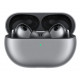 Навушники TWS Huawei FreeBuds Pro 3 Silver Frost (55037054) Купити в Україні