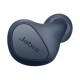 Навушники TWS JABRA Elite 4 Navy