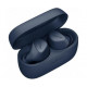 Навушники TWS JABRA Elite 4 Navy