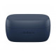 Навушники TWS JABRA Elite 4 Navy