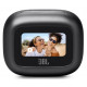 Навушники TWS JBL Live Beam 3 Black (JBLLIVEBEAM3BLK) Купити в Україні