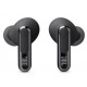Навушники TWS JBL Live Beam 3 Black (JBLLIVEBEAM3BLK) Купити в Україні