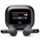 Навушники TWS JBL Live Beam 3 Black (JBLLIVEBEAM3BLK) Купити в Україні