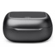 Навушники TWS JBL Live Flex 3 Black (JBLLIVEFLEX3BLK) Купити в Україні