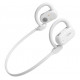 Навушники TWS JBL Soundgear Sense White (JBLSNDGEARSNSWHT) Купити в Україні