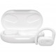 Навушники TWS JBL Soundgear Sense White (JBLSNDGEARSNSWHT) Купити в Україні