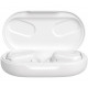 Навушники TWS JBL Soundgear Sense White (JBLSNDGEARSNSWHT) Купити в Україні