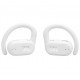 Навушники TWS JBL Soundgear Sense White (JBLSNDGEARSNSWHT) Купити в Україні