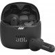 Навушники TWS JBL Tune Flex Black (JBLTFLEXBLK)