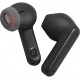 Навушники TWS JBL Tune Flex Black (JBLTFLEXBLK)