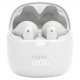 Навушники TWS JBL Tune Flex White (JBLTFLEXWHT)