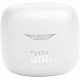 Навушники TWS JBL Tune Flex White (JBLTFLEXWHT)