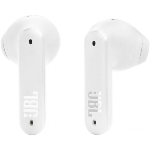 Навушники TWS JBL Tune Flex White (JBLTFLEXWHT)
