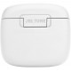 Навушники TWS JBL Tune Flex White (JBLTFLEXWHT)