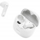 Навушники TWS JBL Tune Flex White (JBLTFLEXWHT)