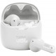 Навушники TWS JBL Tune Flex White (JBLTFLEXWHT)