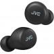 Навушники TWS JVC Gummy mini HA-Z55T Купити в Україні