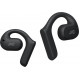Навушники TWS JVC HA-NP35T Black/Noir Купити в Україні