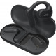 Навушники TWS JVC HA-NP35T Black/Noir Купити в Україні