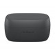 Навушники TWS Jabra Elite 4 Dark Grey (100-99183700-98) Купити в Україні