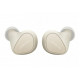 Навушники TWS Jabra Elite 4 Light Beige (100-99183002-99) Купити в Україні
