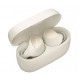 Навушники TWS Jabra Elite 4 Light Beige (100-99183002-99) Купити в Україні