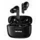 Навушники TWS Lenovo XT90 Black Купити в Україні