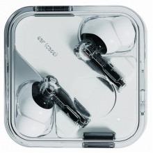 Навушники TWS Nothing Ear 2 (B155) White