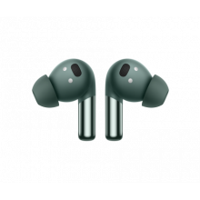 Навушники TWS OnePlus Buds Pro 2 Arbor Green (E507A)
