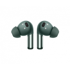 Навушники TWS OnePlus Buds Pro 2 Arbor Green (E507A)