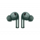 Навушники TWS OnePlus Buds Pro 2 Arbor Green (E507A) Купити в Україні