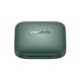 Навушники TWS OnePlus Buds Pro 2 Arbor Green (E507A) Купити в Україні